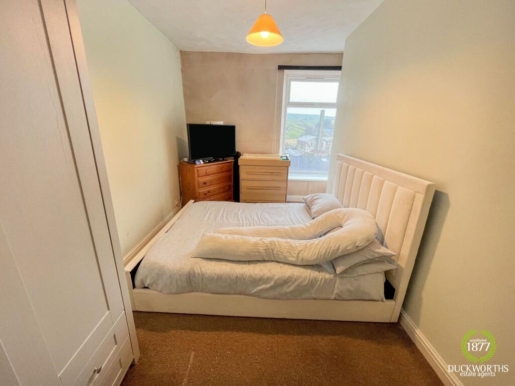 Additional image 13 of Blackburn Road, Haslingden, BB4