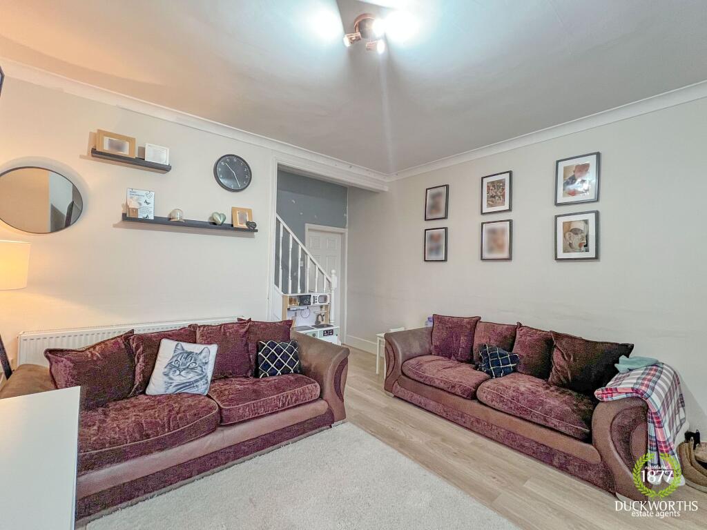 Additional image 22 of Blackburn Road, Haslingden, BB4