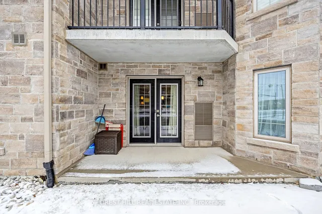 Additional image 12 of 1440 Main St Unit 109