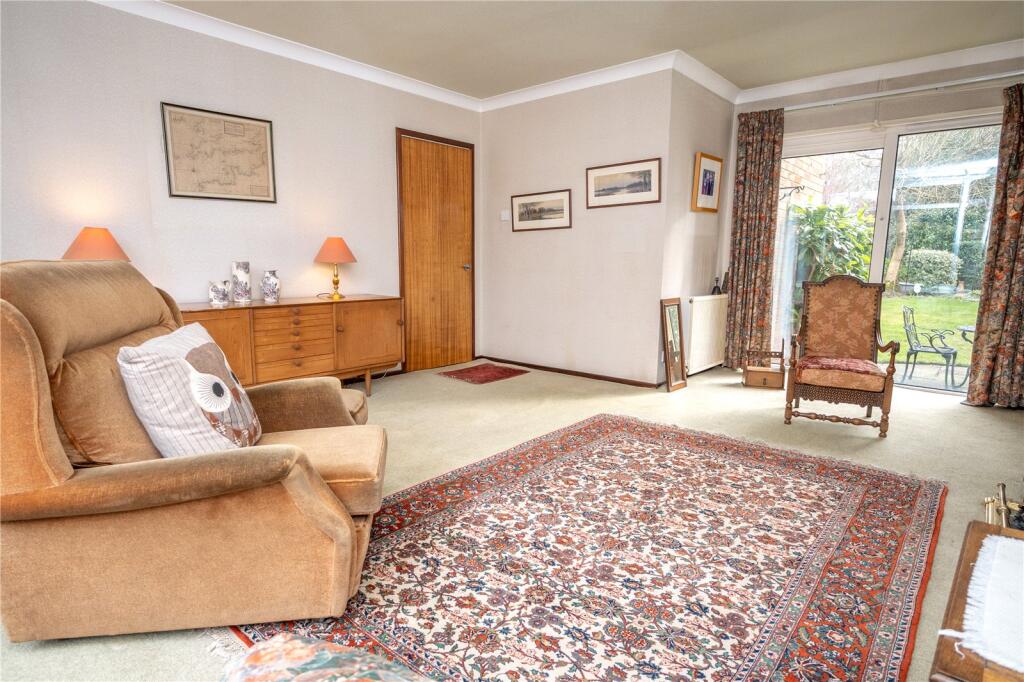 Additional image 6 of Keel Drive, Birmingham, West Midlands, B13