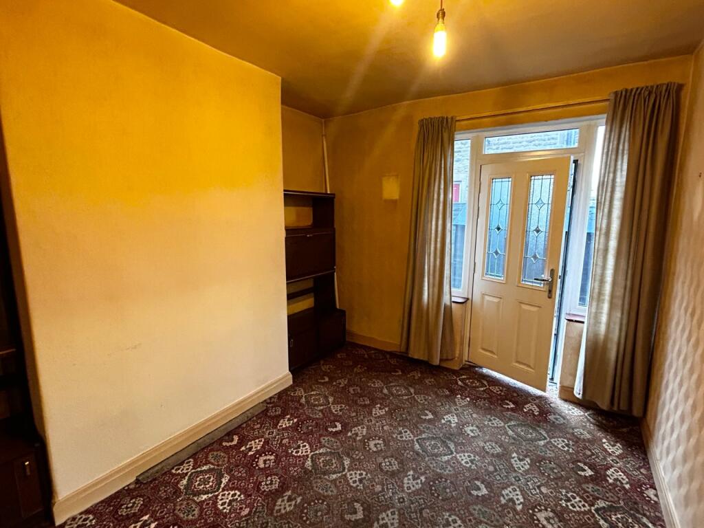 Additional image 5 of Tyersal Avenue, Tyersal, Bradford, BD4