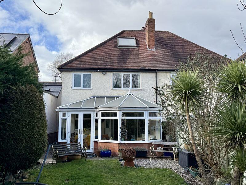 Additional image 26 of Elms Road, Sutton Coldfield, B72 1JE