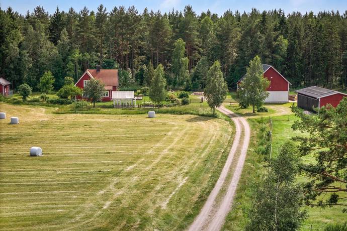 Additional image 3 of Kaggestorp Furulund, Kaggestorp, Tidaholms kommun