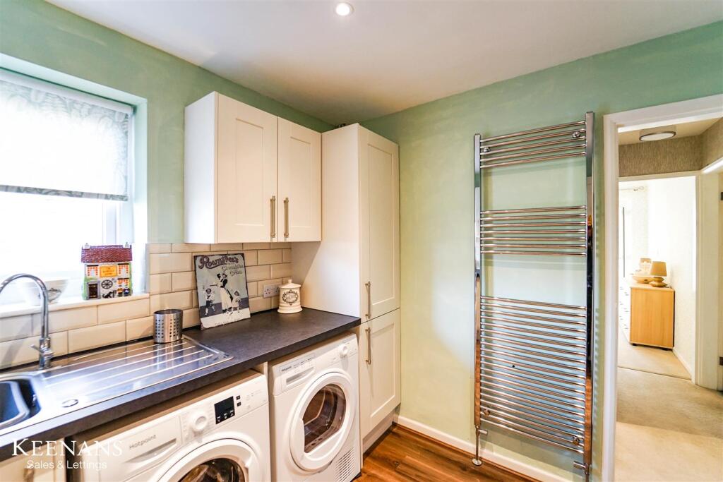 Additional image 10 of Richmond Avenue, Burnley