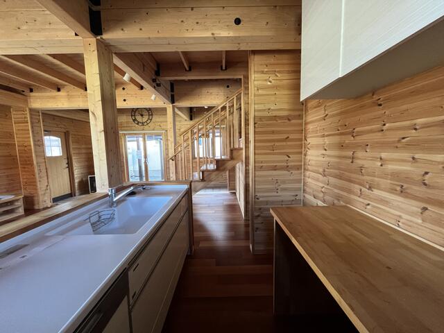 Additional image 14 of 4-chome Utonai Minami, Tomakomai City, Hokkaido