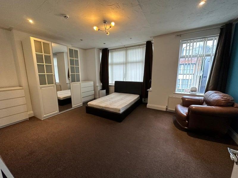 Additional image 5 of Gillott Road, Birmingham