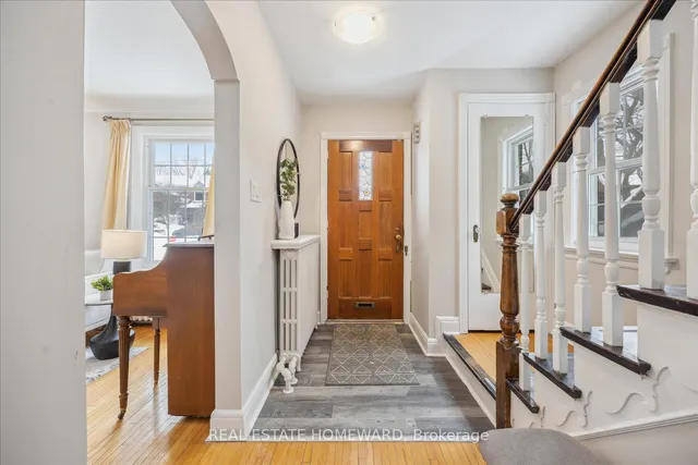 Additional image 4 of 51 Edgecombe Ave