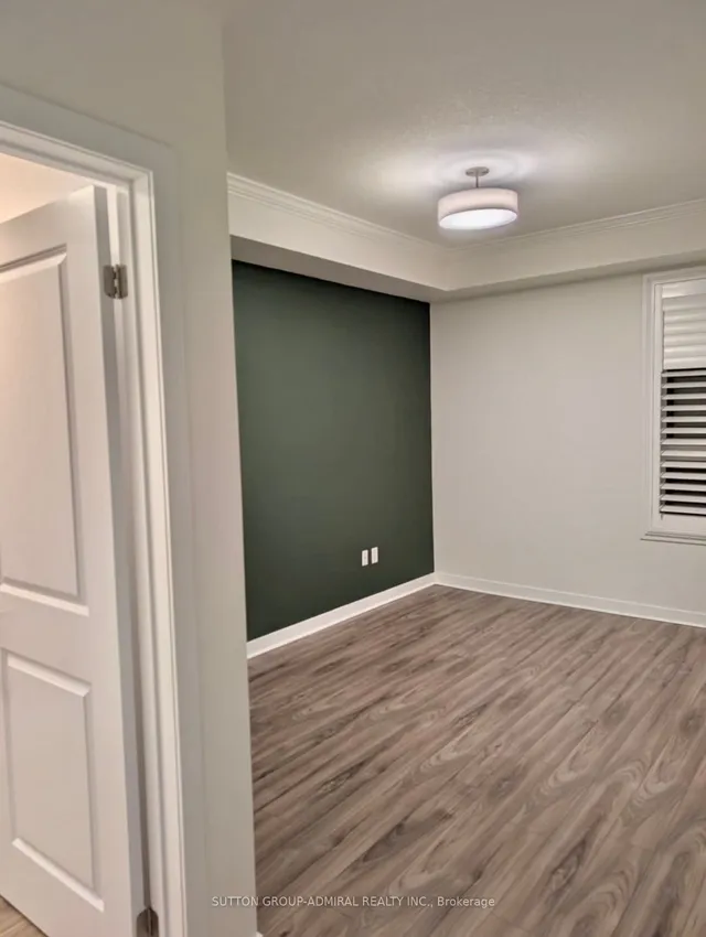 Additional image 13 of 5317 Upper Middle Rd Unit 104