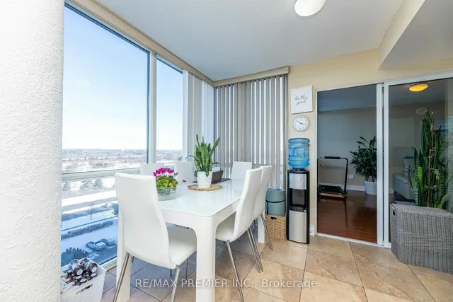 Additional image 16 of 10 Markbrook Lane Unit 1009