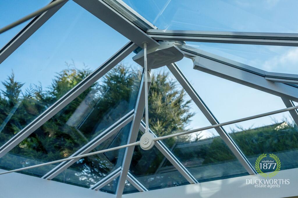 Additional image 44 of Spire Close, Darwen, BB3