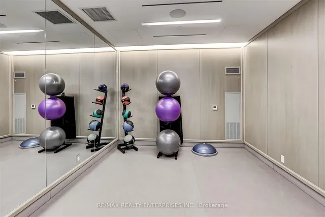 Additional image 38 of 1 Edgewater Dr Unit 212