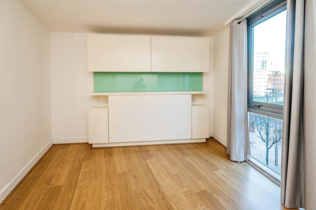 Additional image 5 of Navigation Street, Birmingham