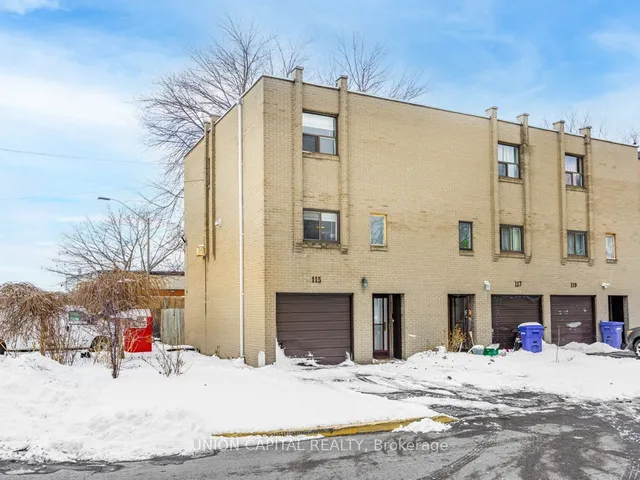 Additional image 3 of 115 Lotherton Ptwy