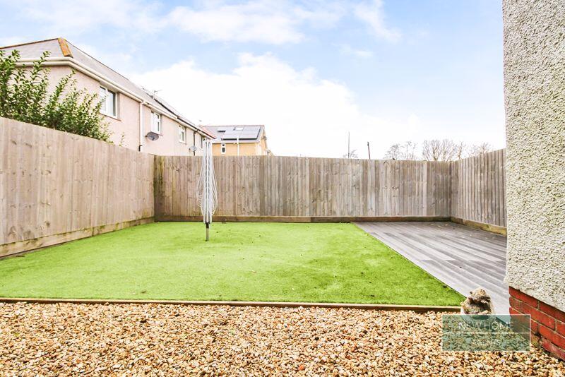 Additional image 15 of Felindre Avenue, Pencoed, Bridgend, CF35 5PD