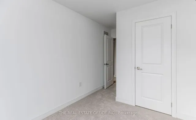 Additional image 13 of 61 Red Maple Lane