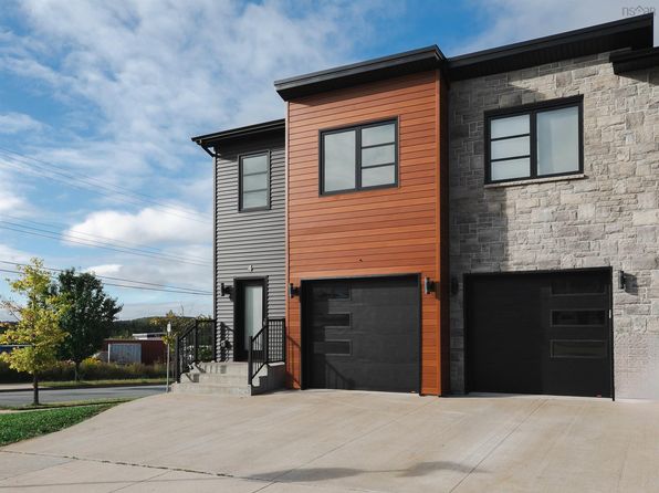 Additional image 2 of 4 Hadley Cres, Halifax, NS B3N 0E4