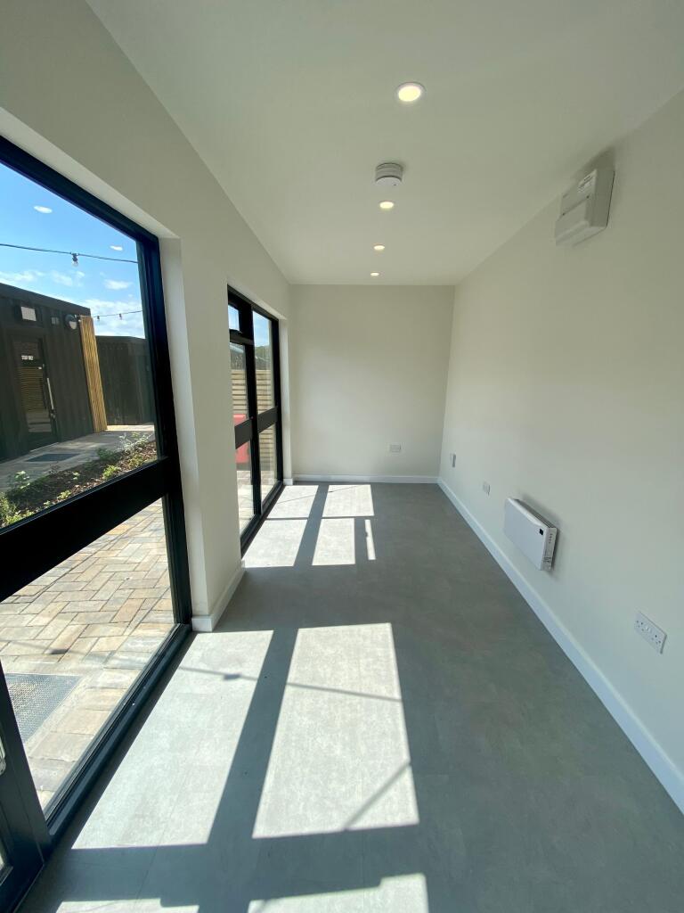 Additional image 3 of Hood Road, Barry, CF62