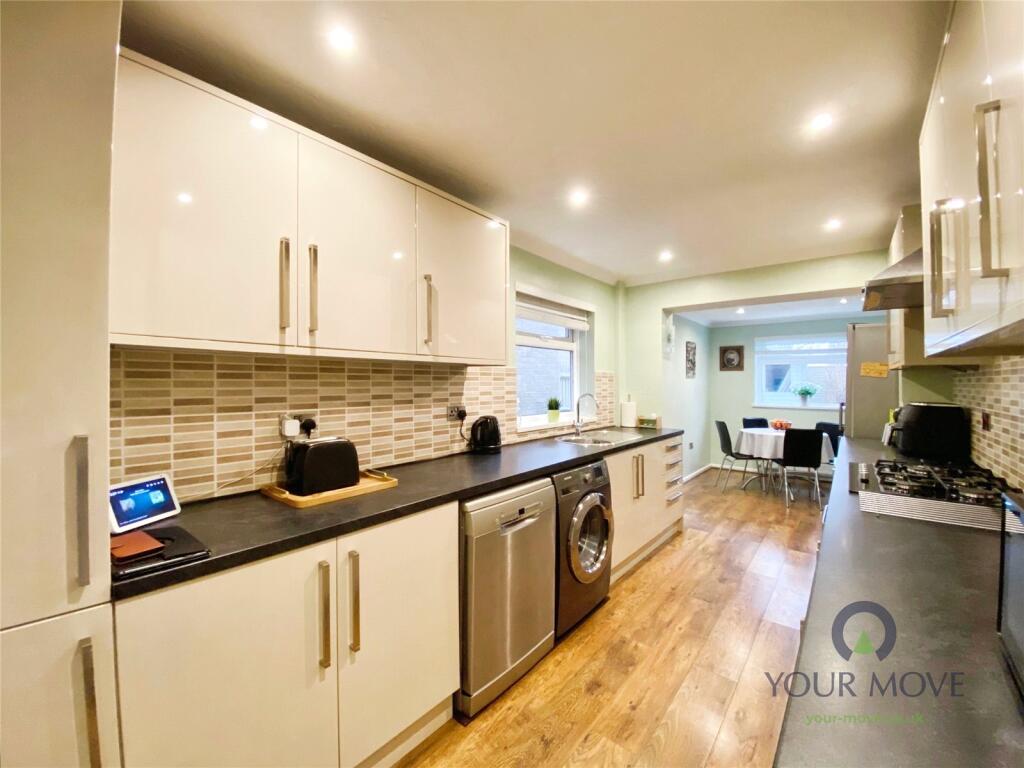 Additional image 11 of Middleton Drive, Eastbourne, East Sussex, BN23