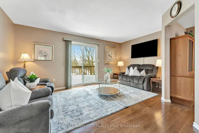 Additional image 16 of 205 Highland Cres Unit 8