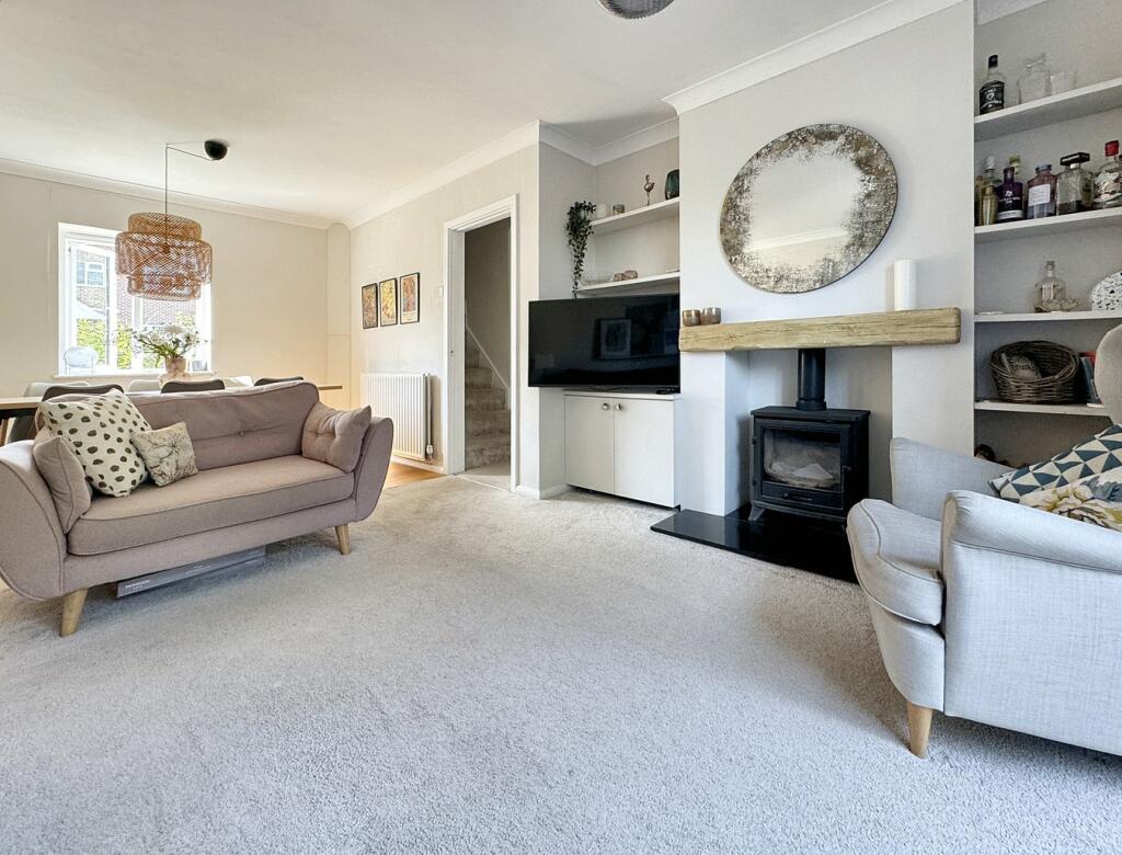 Additional image 2 of Laburnum Way, Bromley, BR2