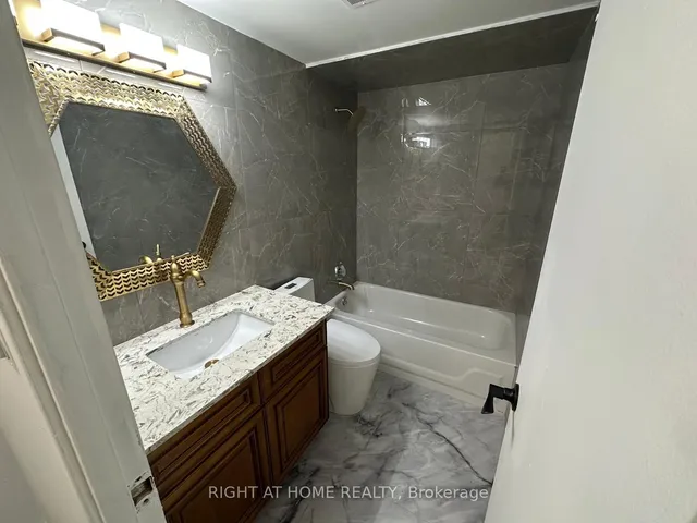 Additional image 9 of 320 Dixon Dr Unit 1616