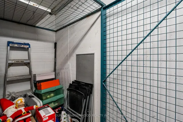 Additional image 32 of 50 Lombard St Unit 2705