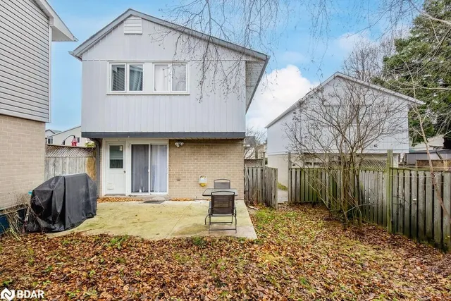 Additional image 31 of 20 Hillpark Trail