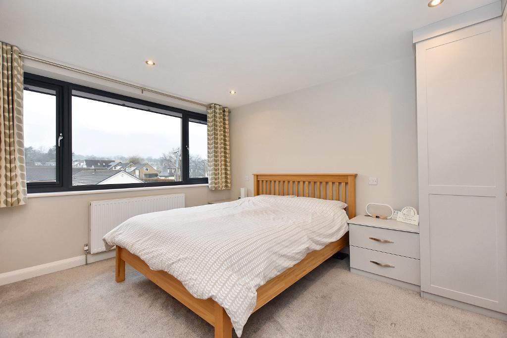 Additional image 14 of Waddow Grove, Waddington, BB7 3JL