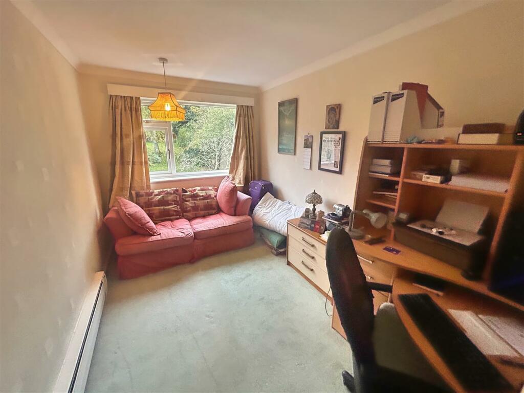 Additional image 11 of Tamworth Road, Sutton Coldfield