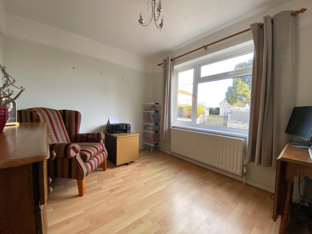 Additional image 8 of Church Road, Arundel, BN18