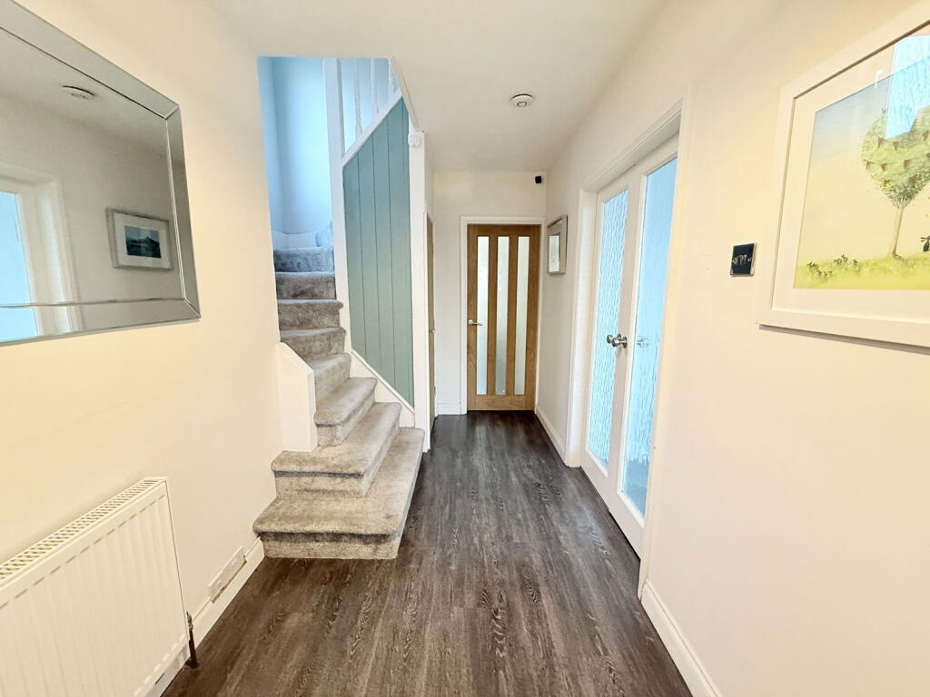 Additional image 16 of Ulleries Road, Solihull