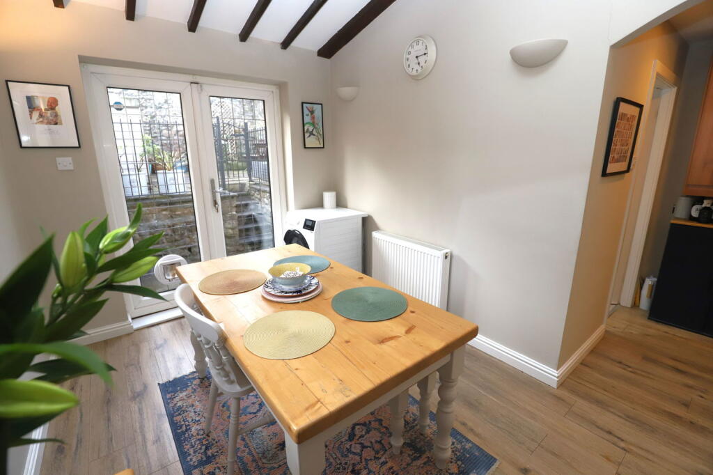 Additional image 11 of Stubbins Lane, Ramsbottom, Bury, BL0 0PR