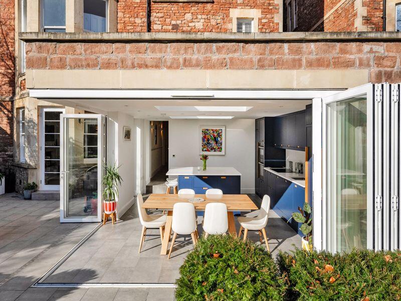 Additional image 20 of Apsley Road | Clifton