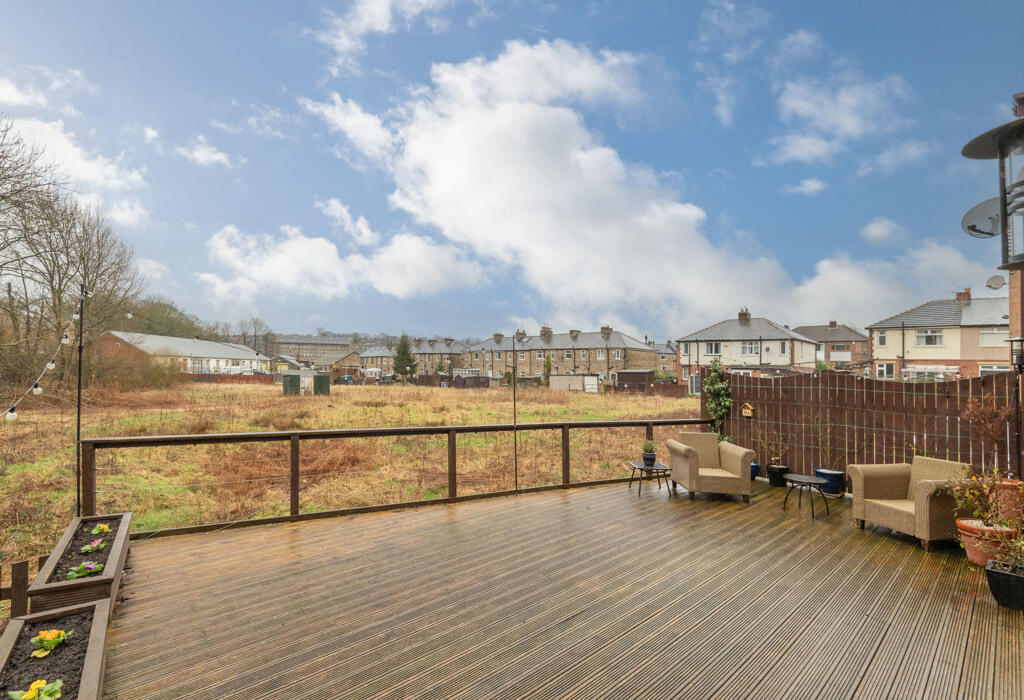 Additional image 25 of Brookfield View, Cleckheaton, West Yorkshire, BD19