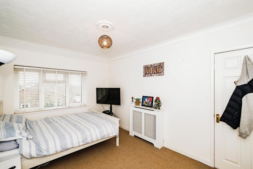 Additional image 14 of Blacksmiths Crescent, Sompting, LANCING