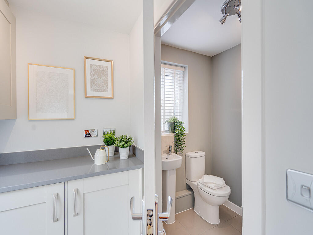 Additional image 9 of Holly Fields, Holly Lane, Erdington, B24