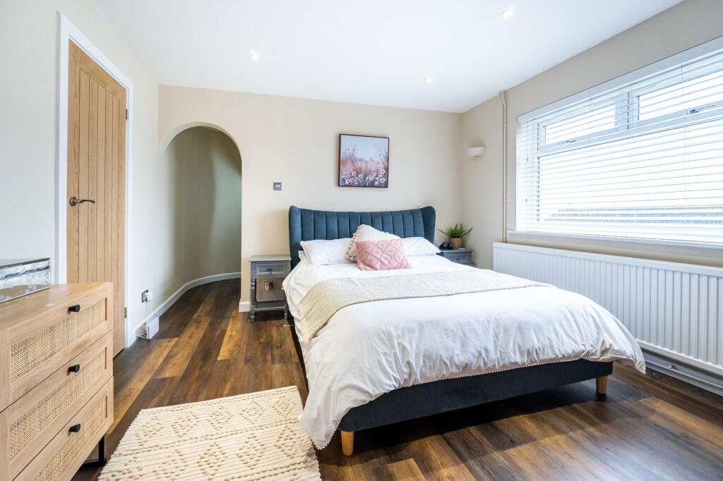 Additional image 9 of Pentwyn Isaf, Energlyn, Caerphilly, CF83 2NR