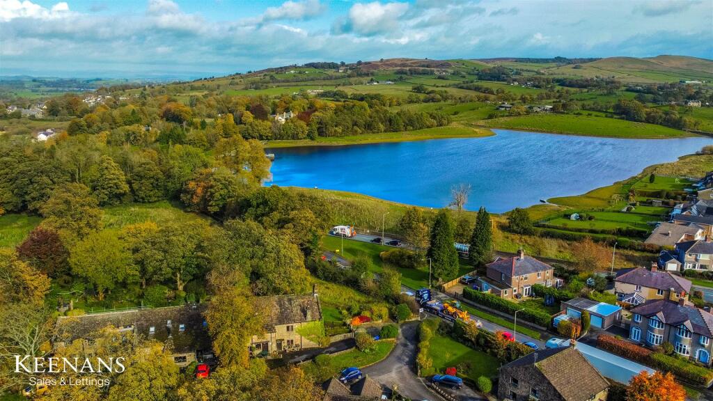 Additional image 17 of Langroyd Road, Colne