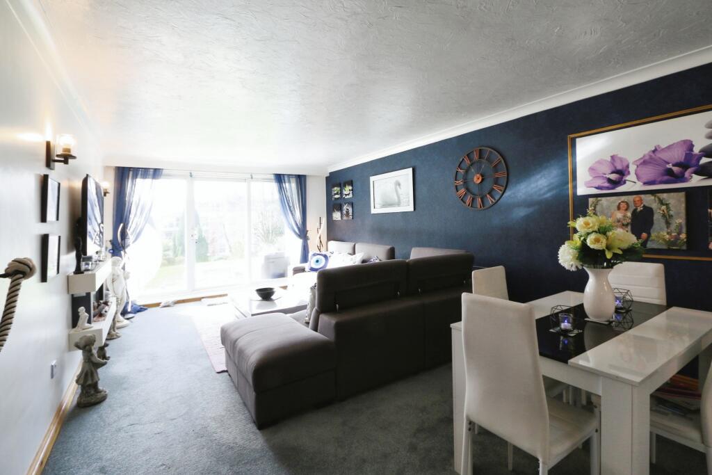 Additional image 15 of Branksome Wood Road, Bournemouth, Dorset, BH2