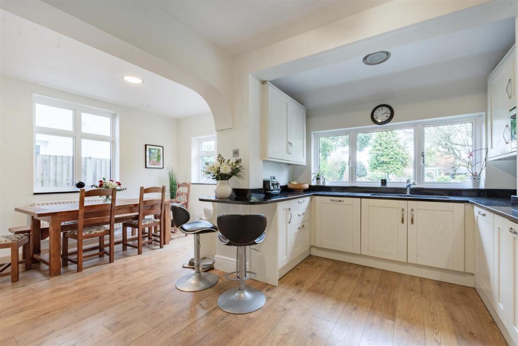 Additional image 5 of Towncourt Crescent, Petts Wood