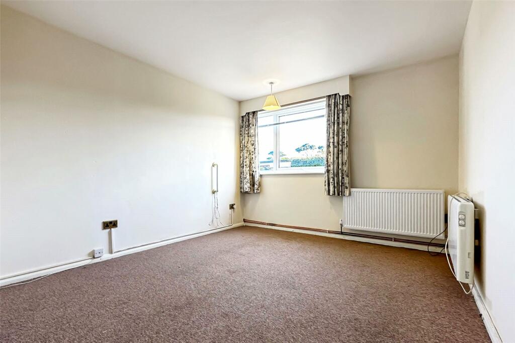 Additional image 12 of Woodlands Avenue, Rustington, Littlehampton, West Sussex