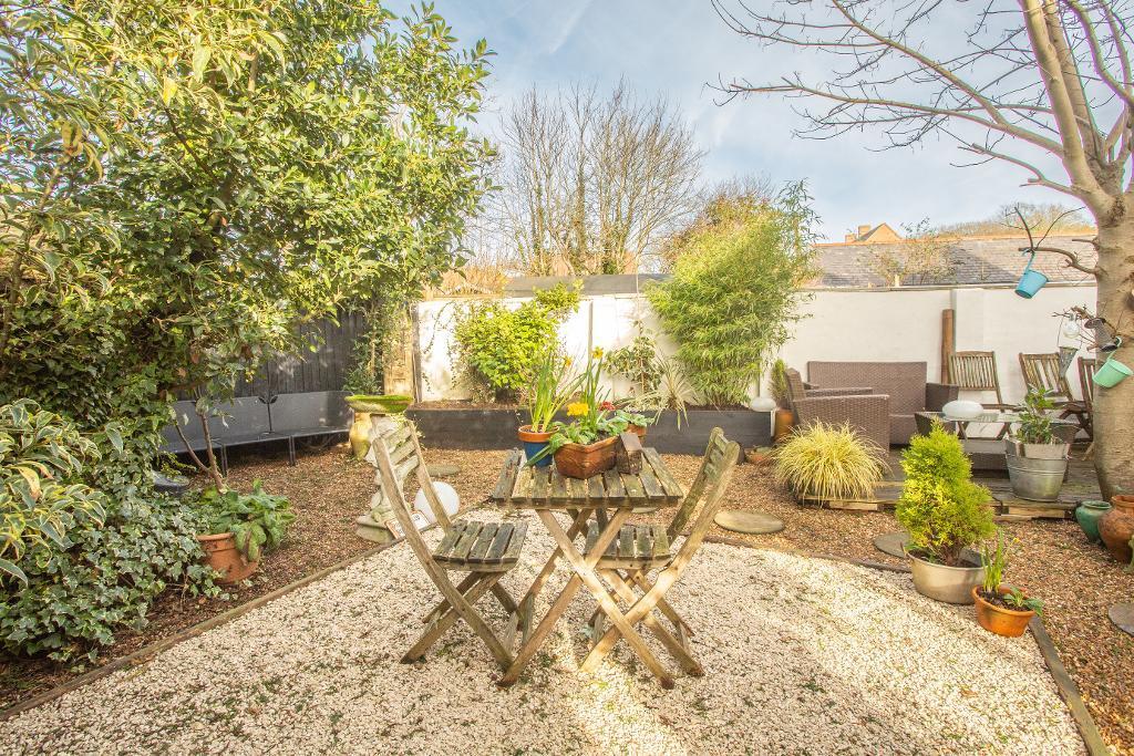 Additional image 16 of North Street, Lower Horsebridge, East sussex, BN27 4DR