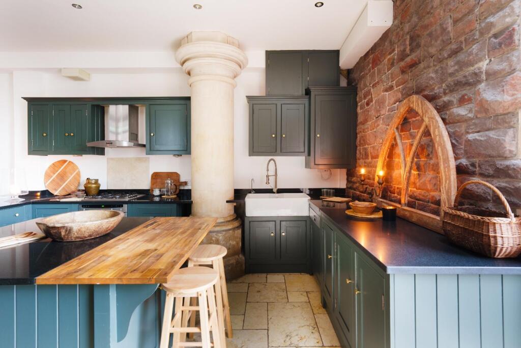 Additional image 6 of Kersteman Road, Bristol