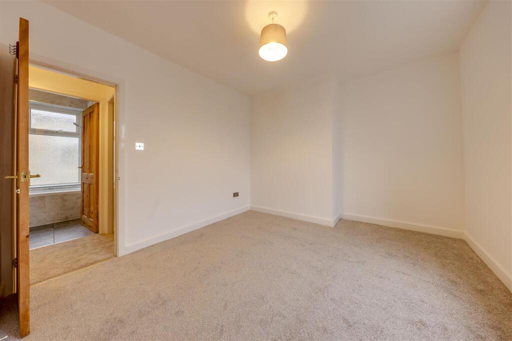 Additional image 11 of Yare Street, Waterfoot, Rossendale