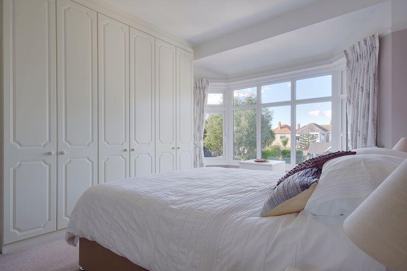 Additional image 32 of Watcombe Road, Southbourne