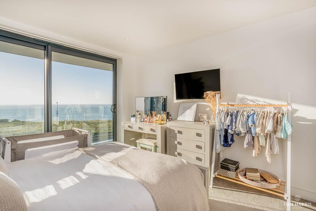 Additional image 13 of Southbourne Overcliff Drive, Bournemouth, Dorset, BH6