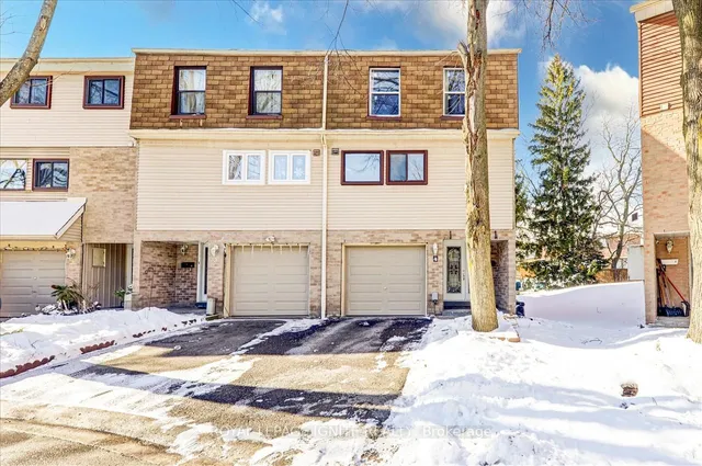 120 Murison Blvd Unit 4