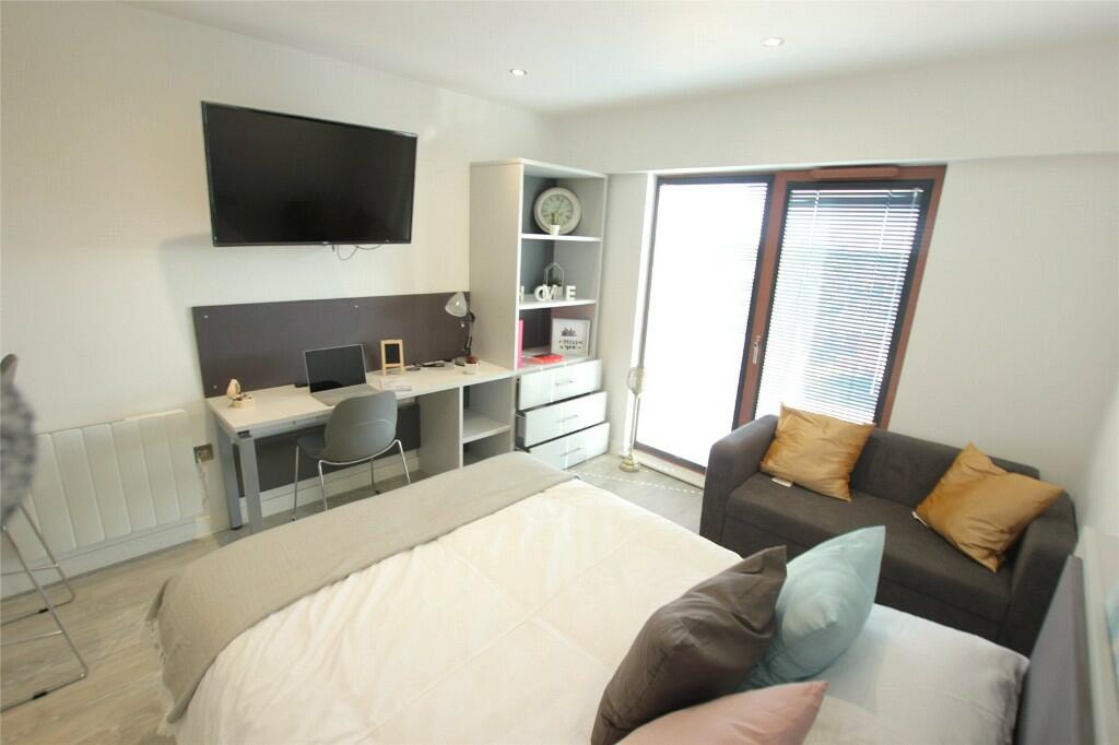 Additional image 4 of Trafford Street, Chester, Cheshire, CH1