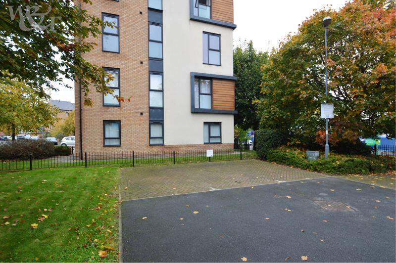 Additional image 29 of Alma Way, Birmingham