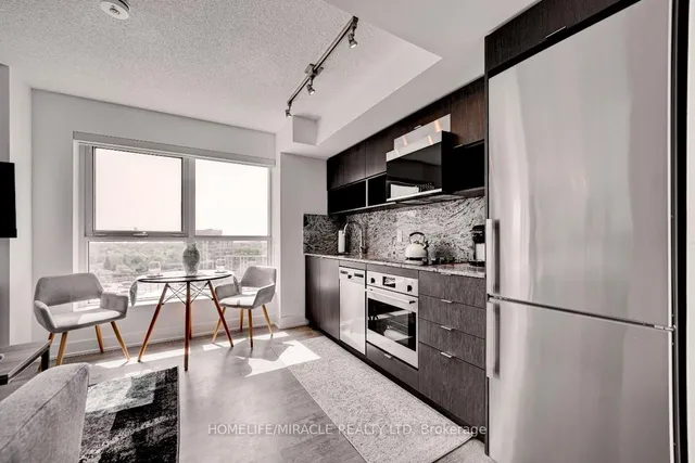 Additional image 7 of 9 Mabelle Ave Unit 1123